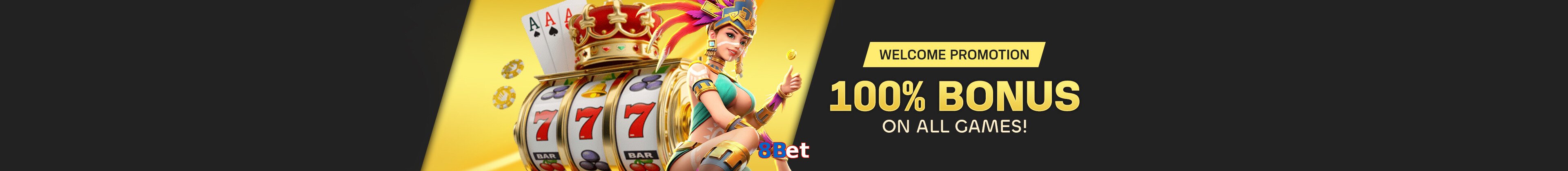 8Bet game app for Pakistan players